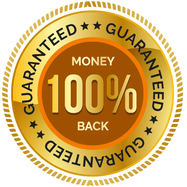 Lipozem 180 Day Money Back Guarantee